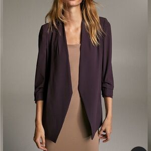 Babaton Power Blazer